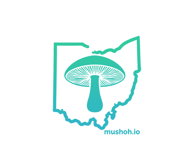 Mush Ohio - Implementation Partner